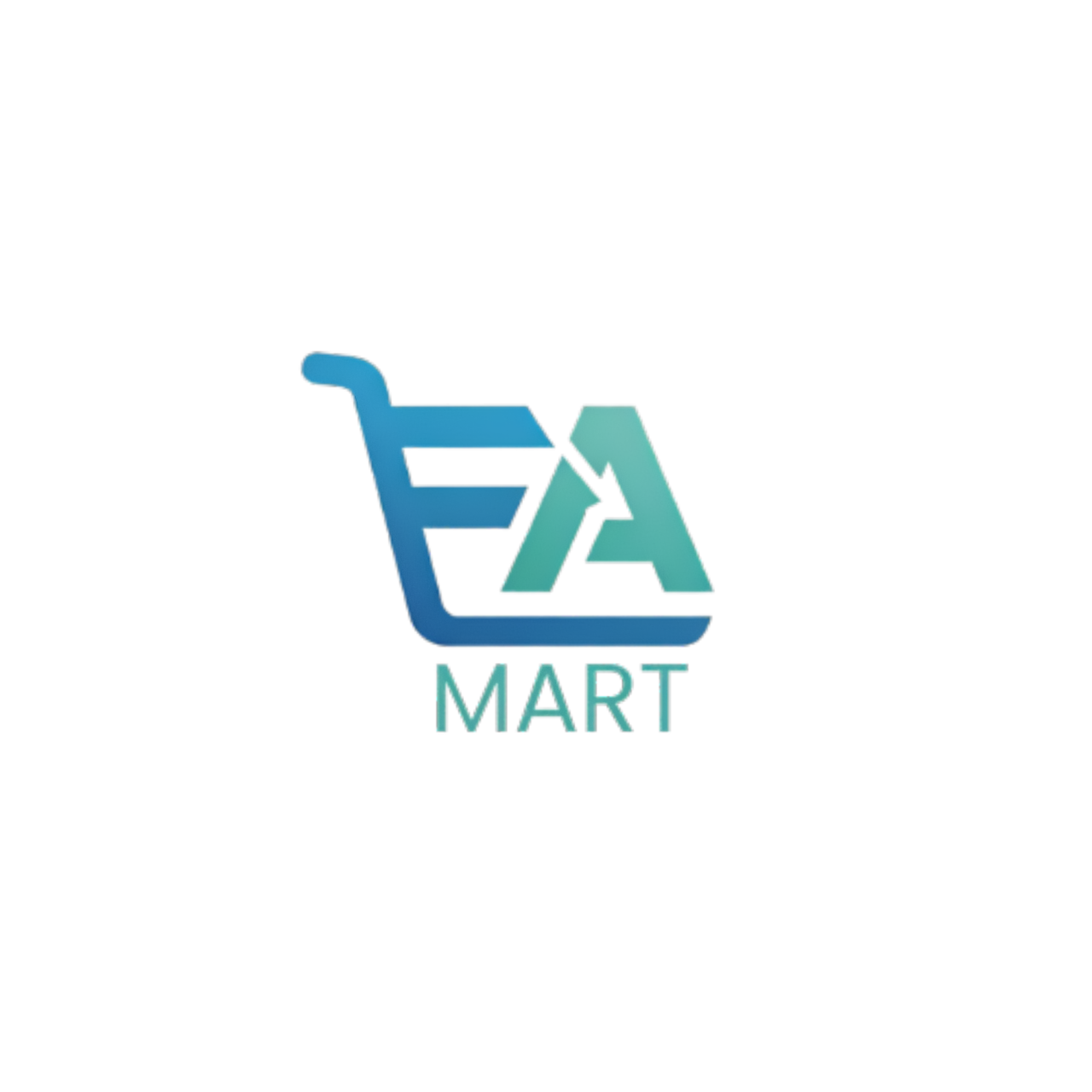 FA Mart